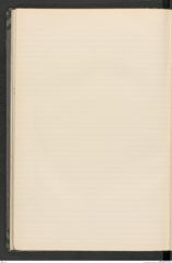 k.k. naturhistorisches Hofmuseum, Index Intendanzakten 1912, Seite 78